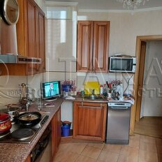 Квартира 50 м², 2-комнатная - изображение 1