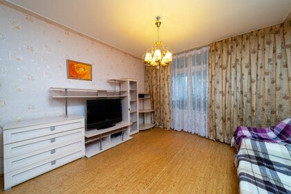 62 м², 2-комнатная квартира 10 750 000 ₽ - изображение 83