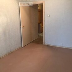 Квартира 51,5 м², 2-комнатная - изображение 4