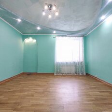 Квартира 79,6 м², 4-комнатная - изображение 4