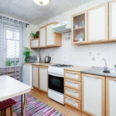 Квартира 71,2 м², 3-комнатная - изображение 2