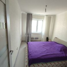 Квартира 55,2 м², 2-комнатная - изображение 4