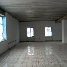 250 м², офис - изображение 4