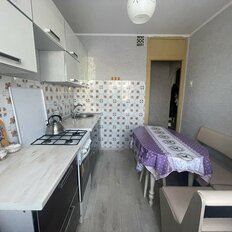 Квартира 65,8 м², 3-комнатная - изображение 2