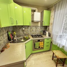 Квартира 55,3 м², 3-комнатная - изображение 2