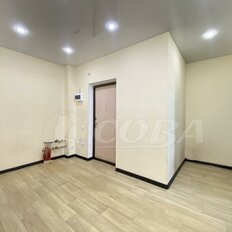 Квартира 72,1 м², 3-комнатная - изображение 4