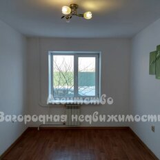 Квартира 46,3 м², 2-комнатная - изображение 2