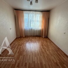 Квартира 47 м², 2-комнатная - изображение 1