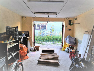 Снять однокомнатную квартиру с мебелью в районе Ново-Савиновский в Казани - изображение 42