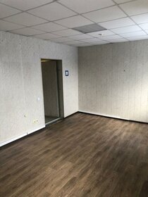 16 м², офис 19 200 ₽ в месяц - изображение 36