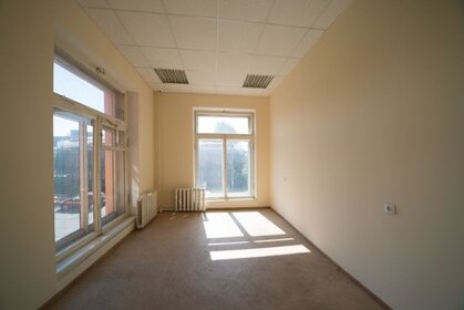 51,8 м², офис 38 850 ₽ в месяц - изображение 46