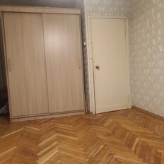 Квартира 45,4 м², 2-комнатная - изображение 5