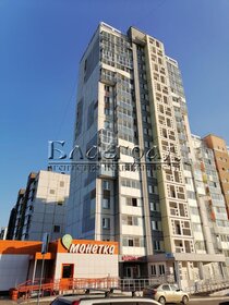 18,3 м², квартира-студия 2 250 000 ₽ - изображение 11