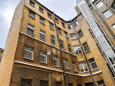 115 м², 3-комнатная квартира 19 200 000 ₽ - изображение 68