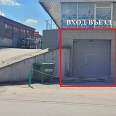 23,5 м², помещение свободного назначения - изображение 2