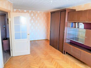 15 м² дом, 9,4 сотки участок 2 500 000 ₽ - изображение 27