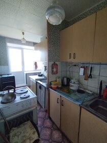 19,4 м², комната 850 000 ₽ - изображение 71