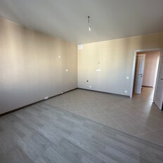 Квартира 67,8 м², 2-комнатная - изображение 3