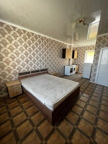 24,2 м², квартира-студия 3 990 000 ₽ - изображение 65