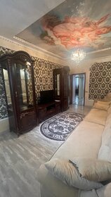 65 м², 2-комнатная квартира 3 500 ₽ в сутки - изображение 30