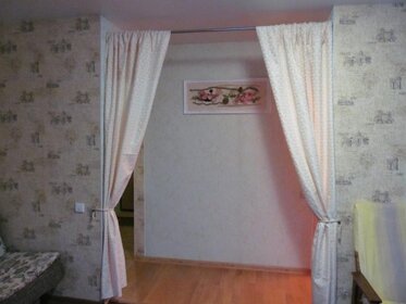 20 м², квартира-студия 22 000 ₽ в месяц - изображение 33