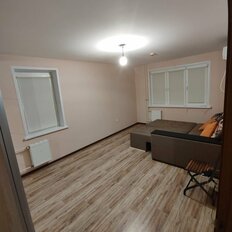 Квартира 43,9 м², 1-комнатная - изображение 3