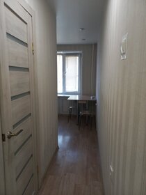 42 м², 1-комнатная квартира 23 000 ₽ в месяц - изображение 44
