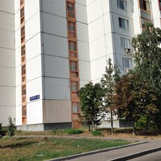 Квартира 54,9 м², 2-комнатная - изображение 2