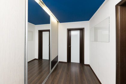50,5 м², 2-комнатная квартира 5 100 000 ₽ - изображение 26