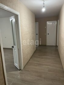 63,1 м², 3-комнатная квартира 6 550 000 ₽ - изображение 56