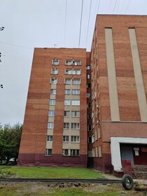 Купить квартиру в новостройке в районе Индустриальный в Ижевске - изображение 5