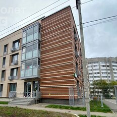 312 м², помещение свободного назначения - изображение 4