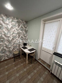 Купить трехкомнатную квартиру с высокими потолками в Тверской области - изображение 28