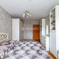 Квартира 94,5 м², 4-комнатная - изображение 3