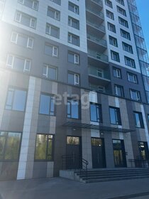 Снять двухкомнатную квартиру с евроремонтом в Москве и МО - изображение 18
