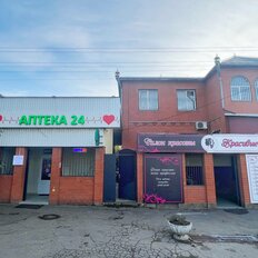 652 м², готовый бизнес - изображение 3