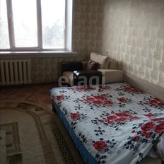 Квартира 27,3 м², 1-комнатная - изображение 2