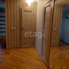 Квартира 209,8 м², 5-комнатная - изображение 3