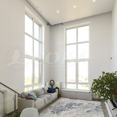 Квартира 112,1 м², 3-комнатные - изображение 1