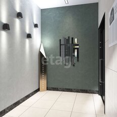 Квартира 131,4 м², 3-комнатная - изображение 4