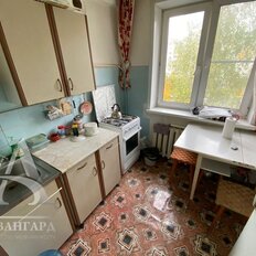 Квартира 47,8 м², 2-комнатная - изображение 2