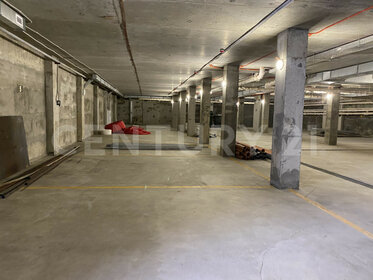 18 м², гараж 250 000 ₽ - изображение 27