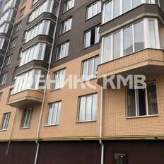 Квартира 68 м², 2-комнатные - изображение 3