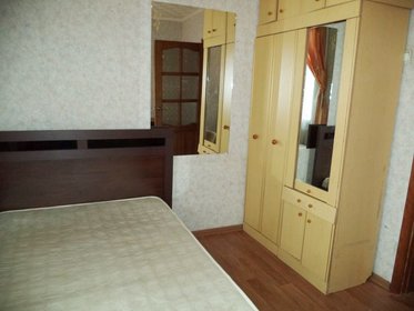 15 м², комната 10 000 ₽ в месяц - изображение 51