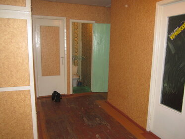 Купить однокомнатную квартиру в микрорайоне «Родные просторы» в Краснодарском крае - изображение 39