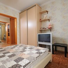 Квартира 60 м², 2-комнатная - изображение 2