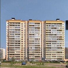 Квартира 56 м², 2-комнатная - изображение 2