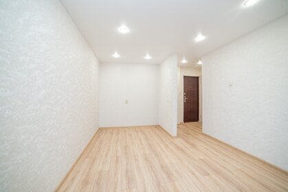 23 м², квартира-студия 4 000 000 ₽ - изображение 19