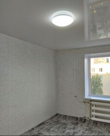 10500 м², склад 11 371 500 ₽ в месяц - изображение 49