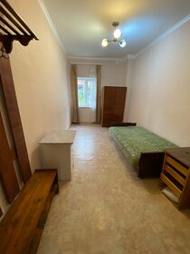 21,1 м², квартира-студия 4 000 000 ₽ - изображение 3